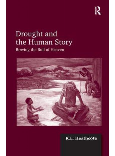 Drought and the Human Story