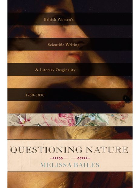 Questioning Nature