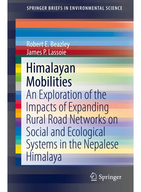 Himalayan Mobilities