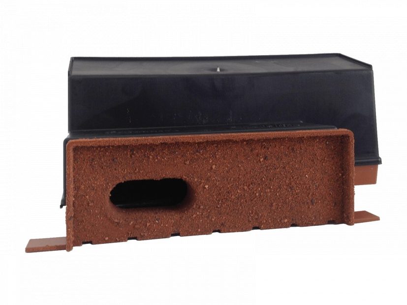 Manthorpe Swift Brick