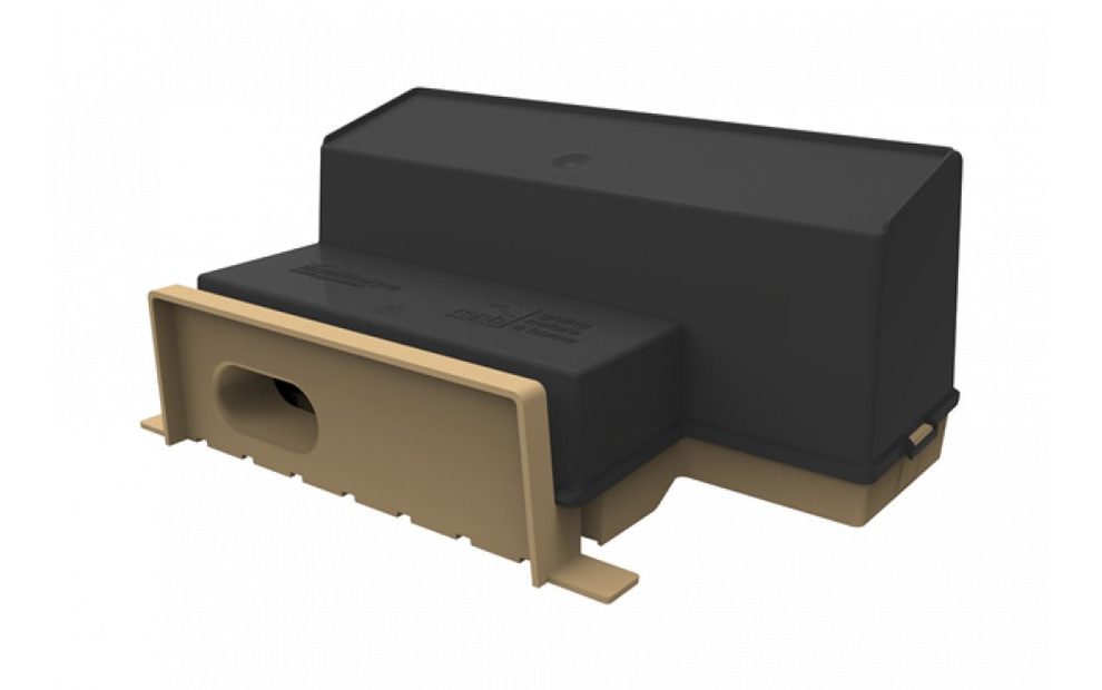 Manthorpe Swift Brick