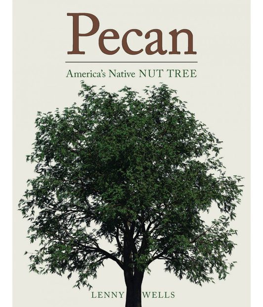 Pecan: America's Native Nut Tree