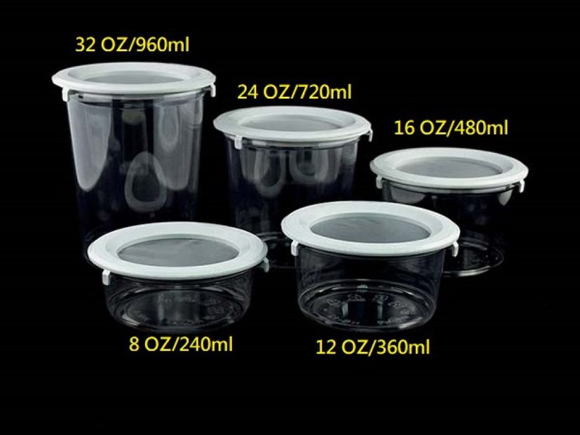 BugDorm Pint-Sized Insect Pots: Wire Screen