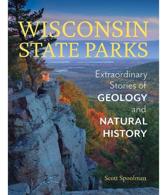Wisconsin State Parks