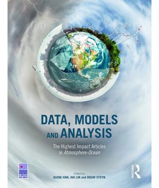 Data, Models and Analysis