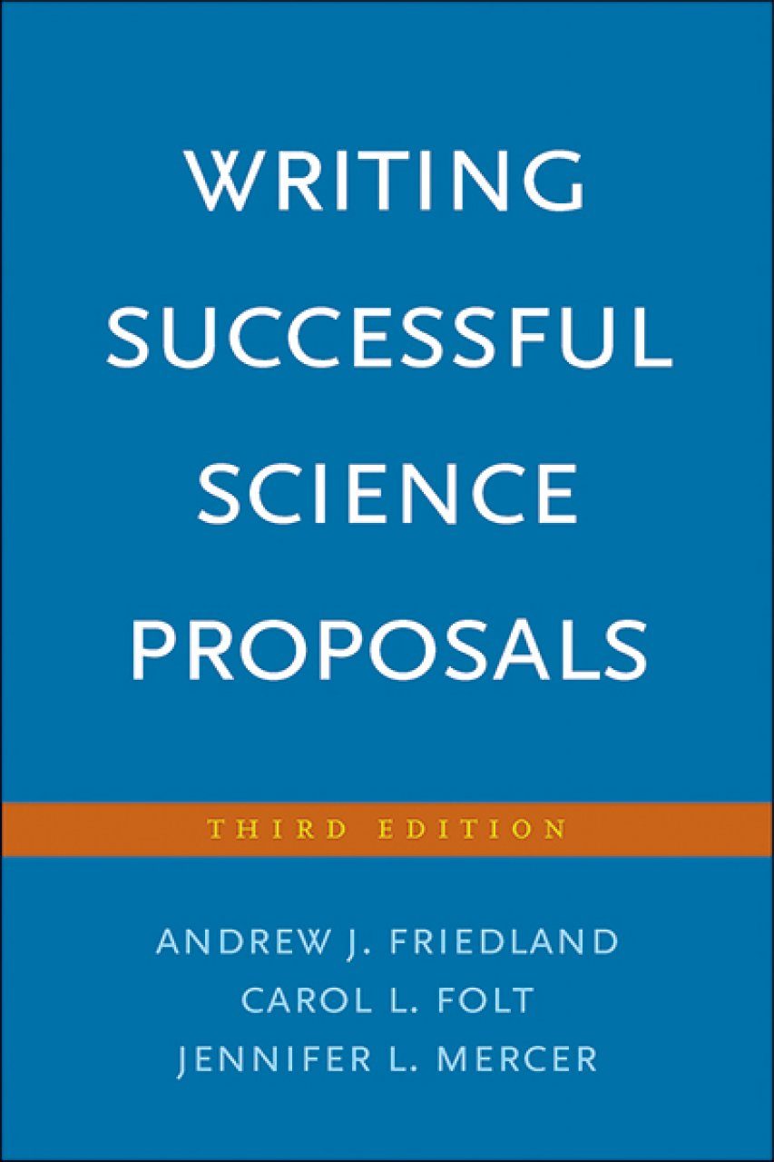 Write successful. Successful writing. Successful Scientific writing. Фридланд троцендорф. Write success.