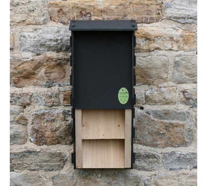 Eco Kent Bat Box