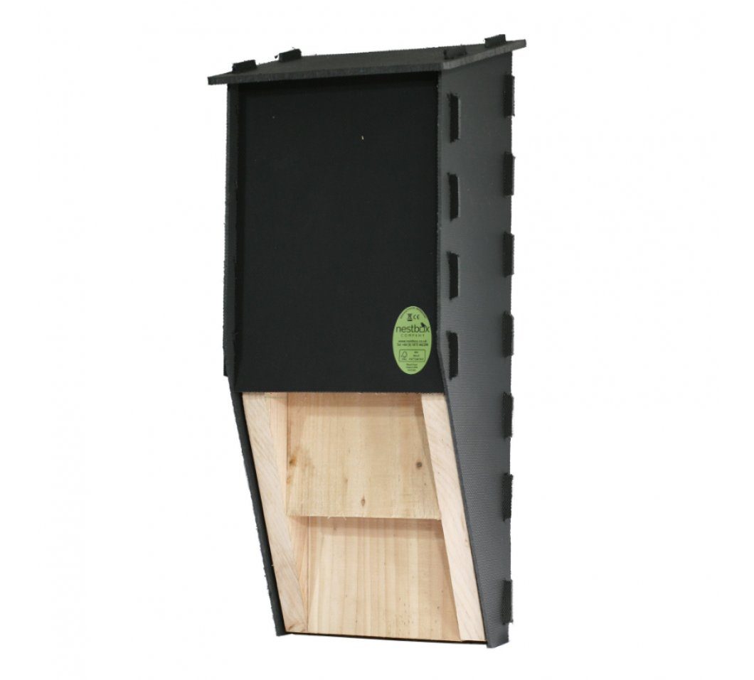 Eco Kent Bat Box | NHBS Practical Conservation Equipment