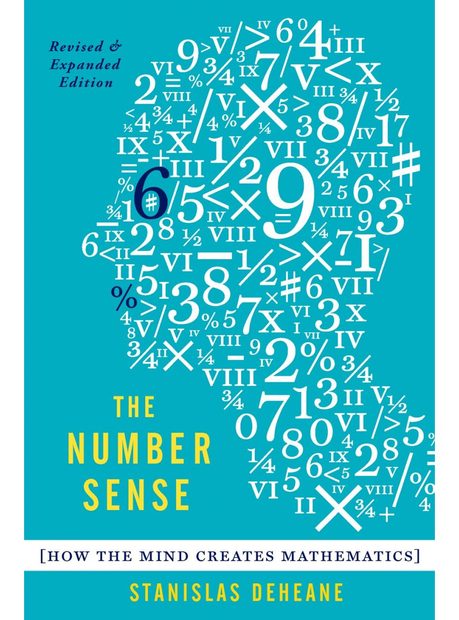 The Number Sense