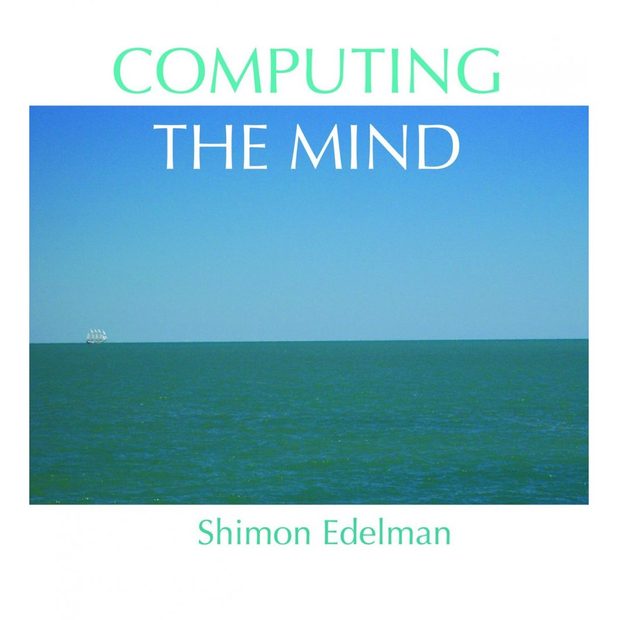 Computing the Mind