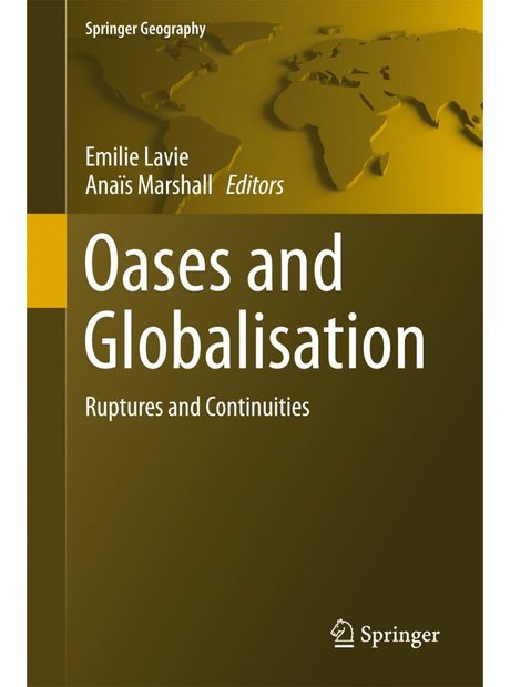Oases and Globalization