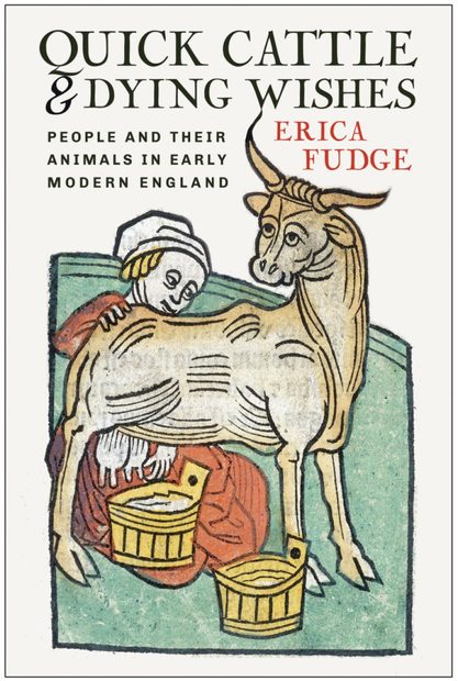 Quick Cattle & Dying Wishes