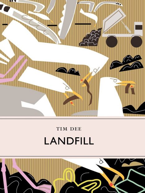 Landfill