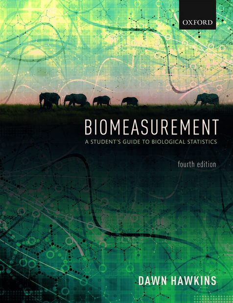 Biomeasurement