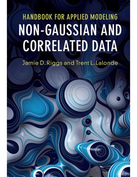 Handbook for Applied Modeling