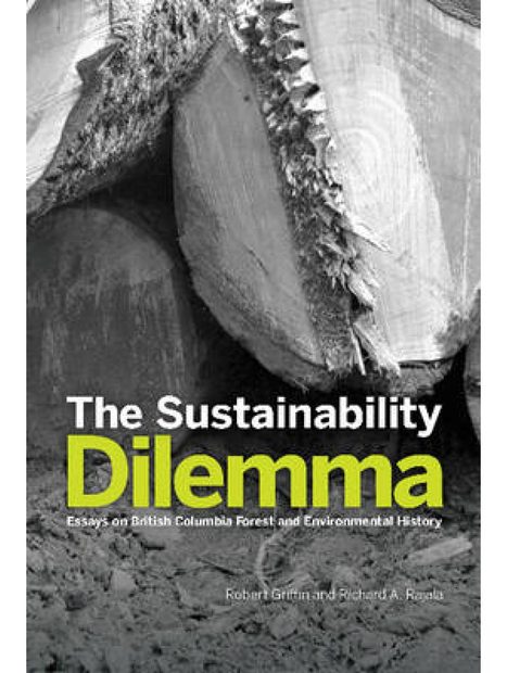 The Sustainability Dilemma