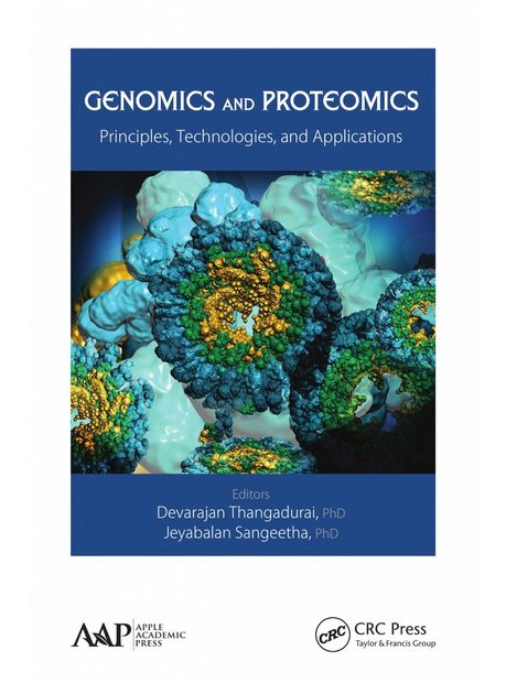 Genomics and Proteomics