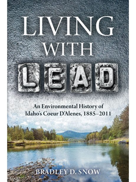 Living with Lead