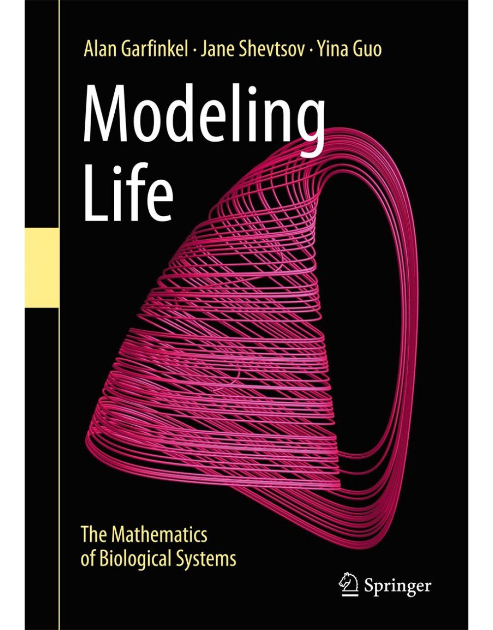 Life modeling. С. Гарфинкел книги. PLC. Paulicia Garfinkel.