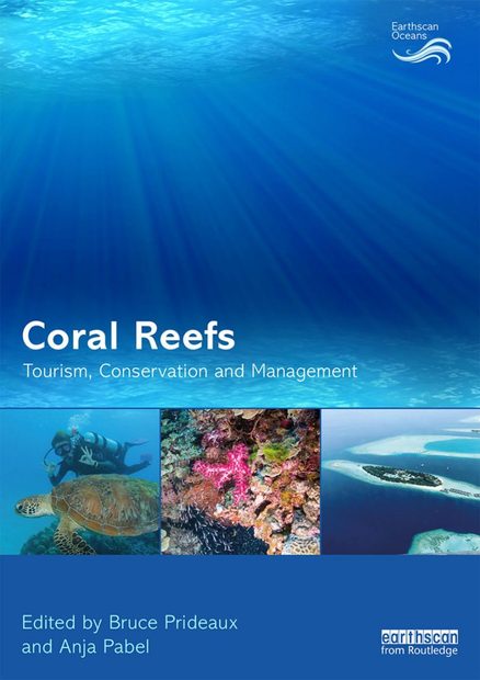 Coral Reefs