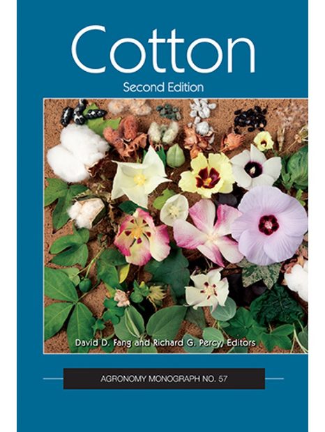 Cotton