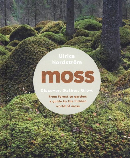 Moss