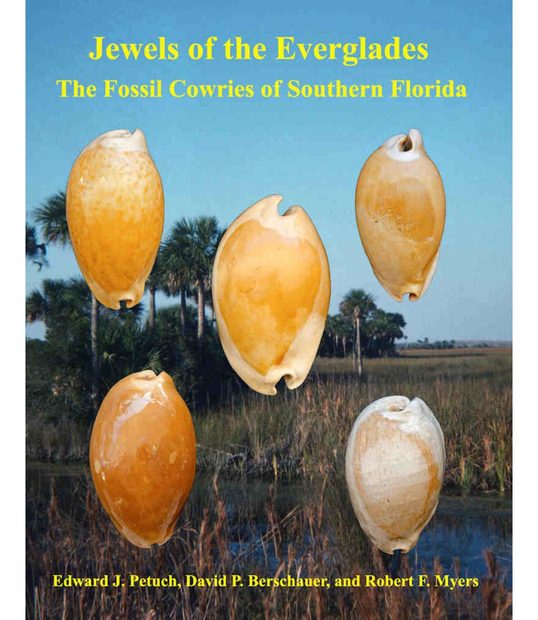 Jewels of the Everglades