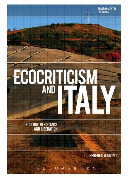 Ecocriticism and Italy