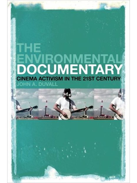 The Environmental Documentary