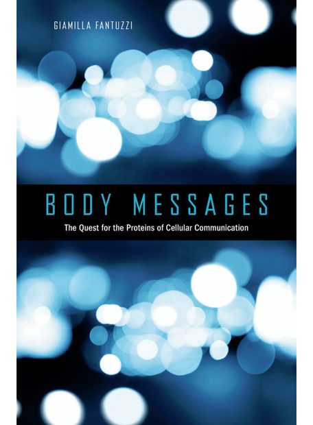 Body Messages