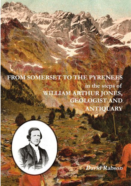From Somerset to the Pyrenees