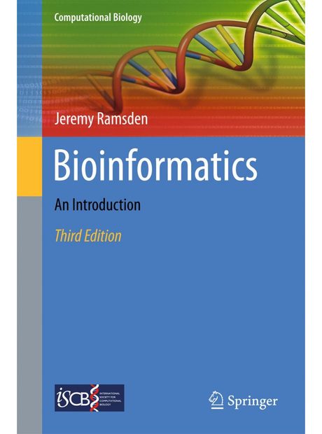 Bioinformatics: An Introduction