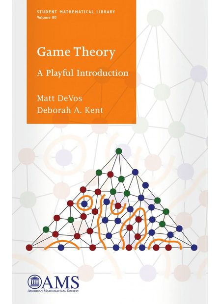 Game Theory