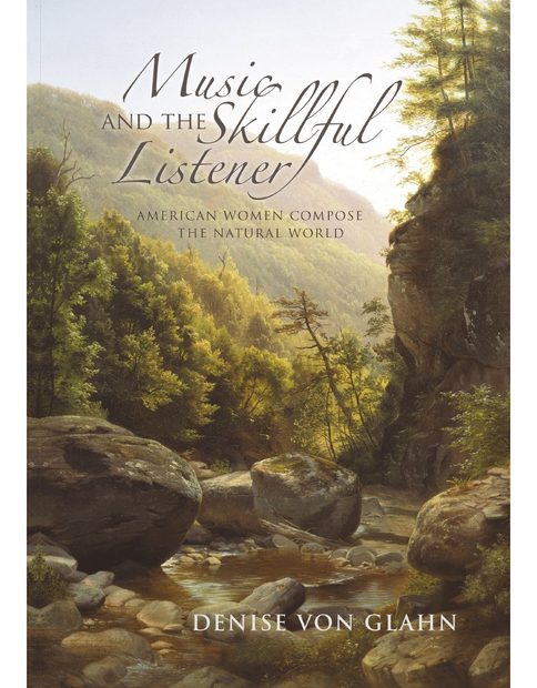 Music and the Skillful Listener