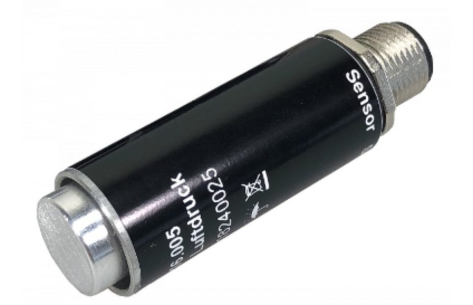 Elekon Batlogger WE X Wind Turbine Replacement Sensor