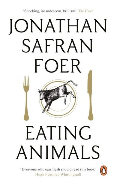 Eating Animals