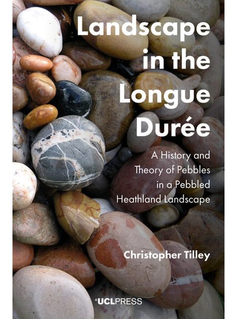 Landscape in the Longue Durée