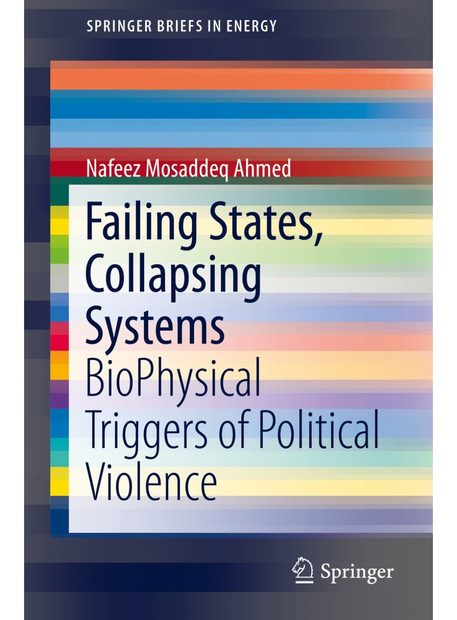 Failing States, Collapsing Systems