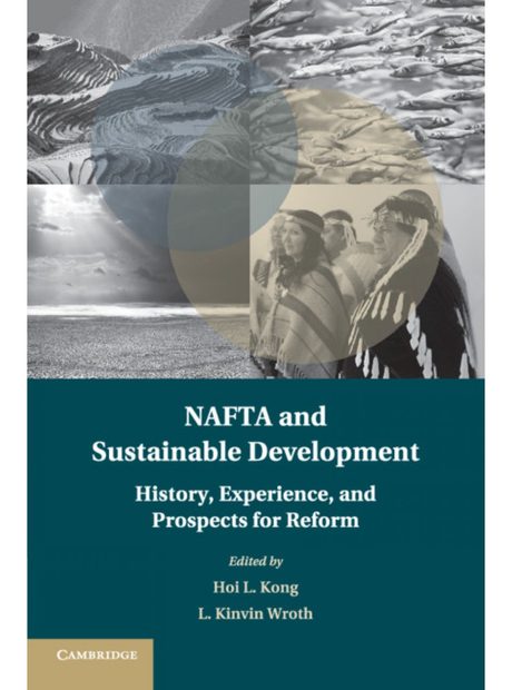 NAFTA and Sustainable Development