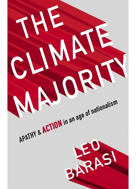 The Climate Majority