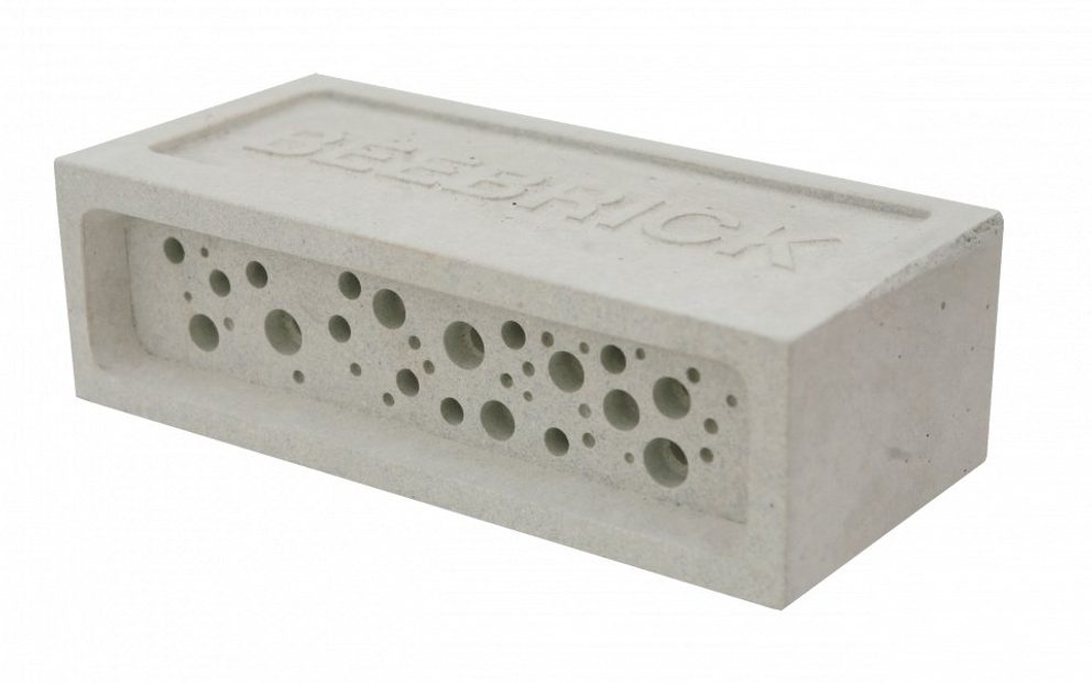 Bee Brick