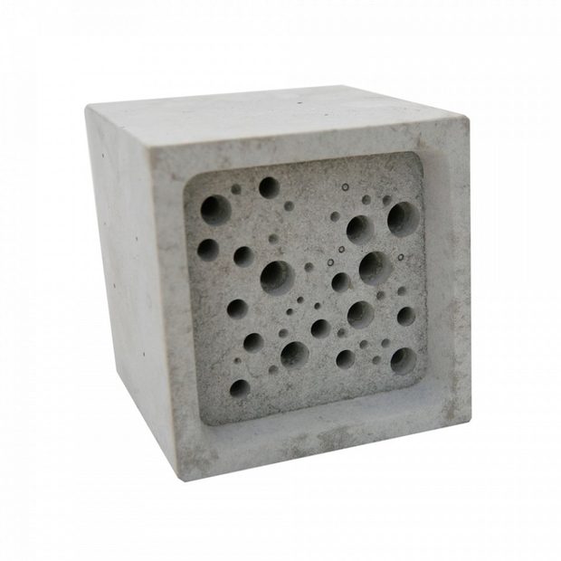 Bee Block