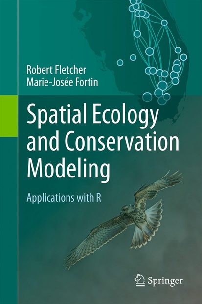 Spatial Ecology and Conservation Modeling