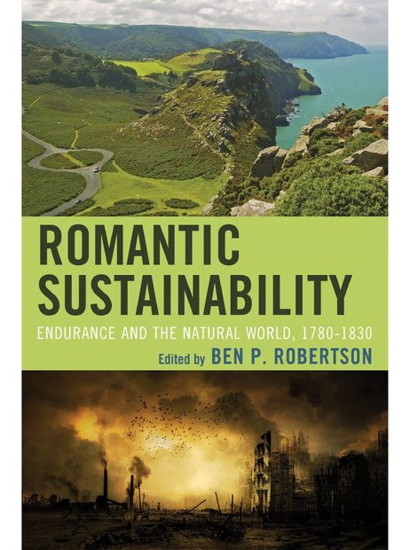 Romantic Sustainability