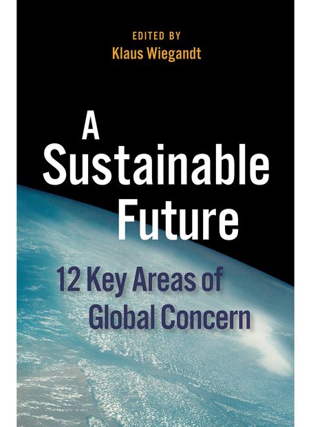 A Sustainable Future