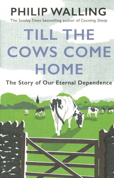 Till the Cows Come Home
