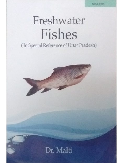 Freshwater Fishes