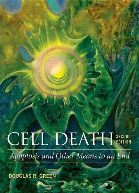 Cell Death