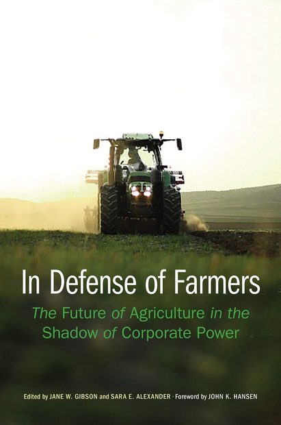 In Defense of Farmers