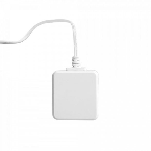 Mains Power Supply Plug for EL-MOTE-TH